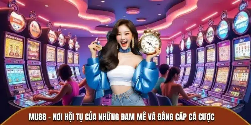 MU88 Noi Hoi Tu Cua Nhung Dam Me Va Dang Cap Ca Cuoc 5 11zon